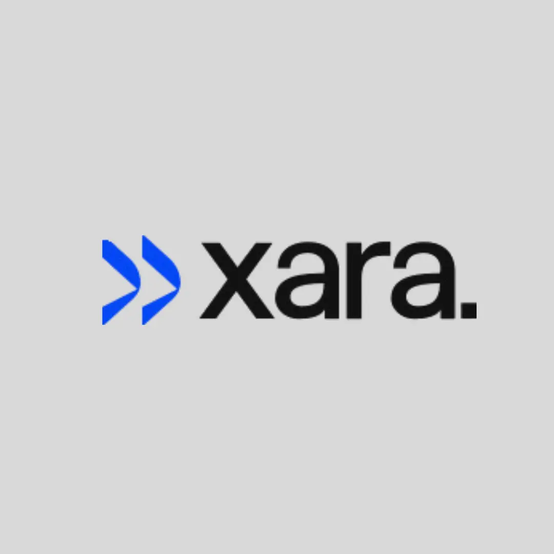 Product Lead